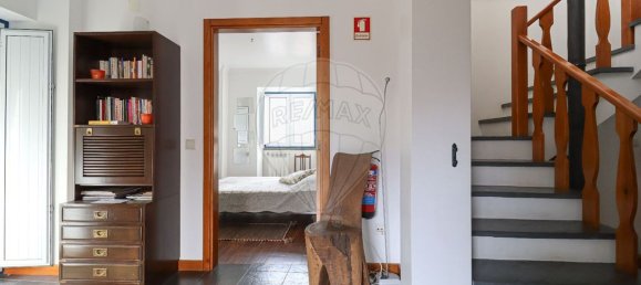 4 غرف نوم منزل في Arganil, Portugal رقم 175445 7