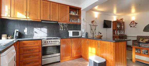 4 غرف نوم منزل في Arganil, Portugal رقم 175445 17