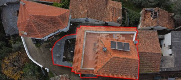 4 غرف نوم منزل في Arganil, Portugal رقم 175445 3