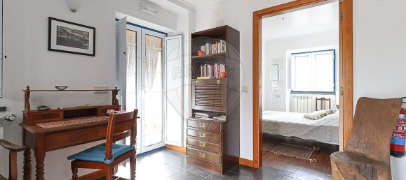 4 غرف نوم منزل في Arganil, Portugal رقم 175445 8