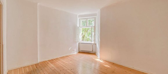 1 غرف نوم شقة في Prenzlauer Berg, Germany رقم 365894 8