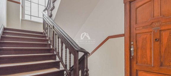 1 غرف نوم شقة في Prenzlauer Berg, Germany رقم 365894 26