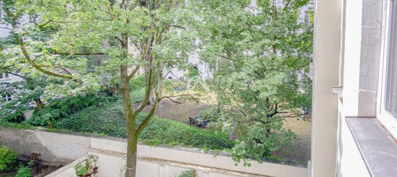 1 غرف نوم شقة في Prenzlauer Berg, Germany رقم 365894 4