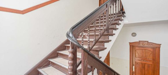 1 غرف نوم شقة في Prenzlauer Berg, Germany رقم 365894 27