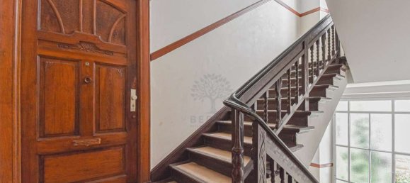 1 غرف نوم شقة في Prenzlauer Berg, Germany رقم 365894 28