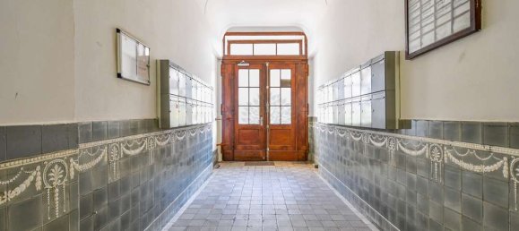 1 غرف نوم شقة في Prenzlauer Berg, Germany رقم 365894 24