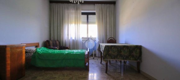 2 Schlafzimmer Wohnung in Turin, Italy, Nr. 8733 11