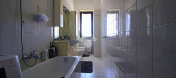 2 Schlafzimmer Wohnung in Turin, Italy, Nr. 8733 16