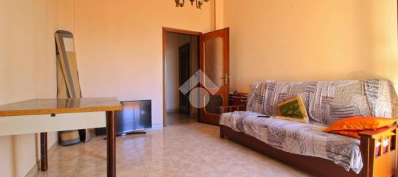 2 Schlafzimmer Wohnung in Turin, Italy, Nr. 8733 6