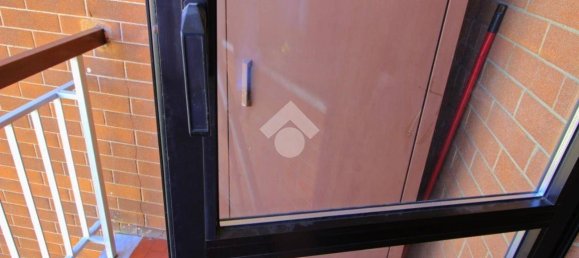 2 Schlafzimmer Wohnung in Turin, Italy, Nr. 8733 20