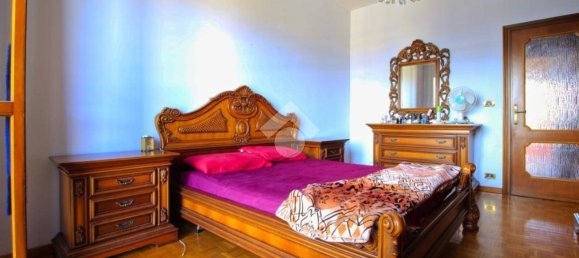 2 Schlafzimmer Wohnung in Turin, Italy, Nr. 8733 9