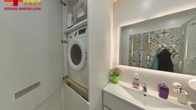 4 Schlafzimmer Wohnung in Lleida, Spain, Nr. 144325