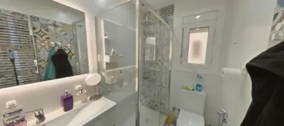 4 bedrooms Apartment in Lleida, Spain No. 144325 8