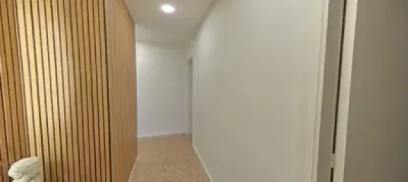 4 bedrooms Apartment in Lleida, Spain No. 144325 19