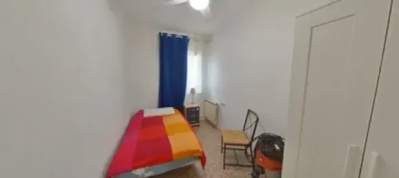 4 bedrooms Apartment in Lleida, Spain No. 144325 17