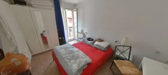 4 bedrooms Apartment in Lleida, Spain No. 144325 48