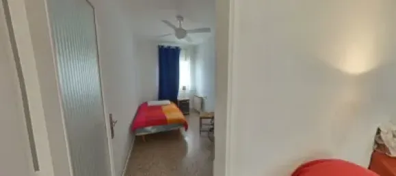 4 bedrooms Apartment in Lleida, Spain No. 144325 13