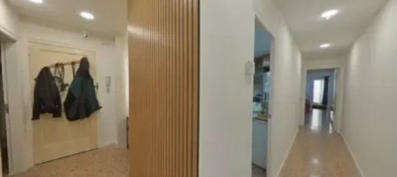 4 bedrooms Apartment in Lleida, Spain No. 144325 20