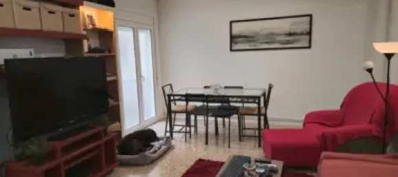 4 bedrooms Apartment in Lleida, Spain No. 144325 34