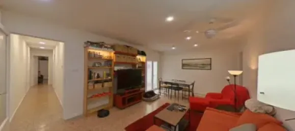 4 bedrooms Apartment in Lleida, Spain No. 144325 4