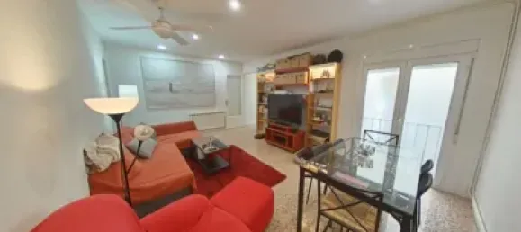 4 bedrooms Apartment in Lleida, Spain No. 144325 14