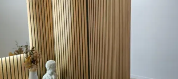 4 bedrooms Apartment in Lleida, Spain No. 144325 33