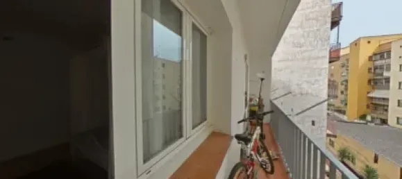 4 bedrooms Apartment in Lleida, Spain No. 144325 7