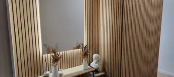 4 bedrooms Apartment in Lleida, Spain No. 144325 30