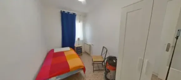 4 bedrooms Apartment in Lleida, Spain No. 144325 15