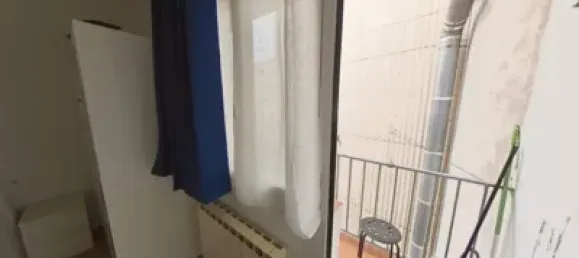 4 bedrooms Apartment in Lleida, Spain No. 144325 12