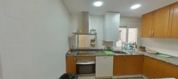 4 bedrooms Apartment in Lleida, Spain No. 144325 23