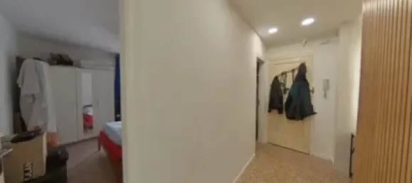 4 bedrooms Apartment in Lleida, Spain No. 144325 25