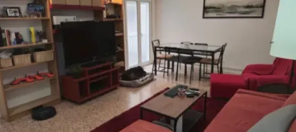 4 bedrooms Apartment in Lleida, Spain No. 144325 36