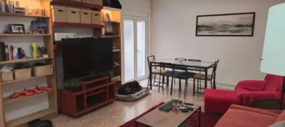 4 bedrooms Apartment in Lleida, Spain No. 144325 37