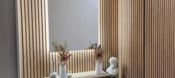 4 bedrooms Apartment in Lleida, Spain No. 144325 27