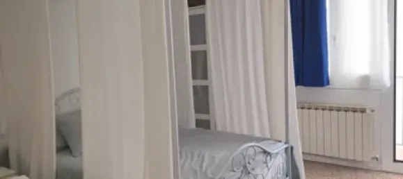 4 bedrooms Apartment in Lleida, Spain No. 144325 35