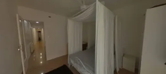 4 bedrooms Apartment in Lleida, Spain No. 144325 11