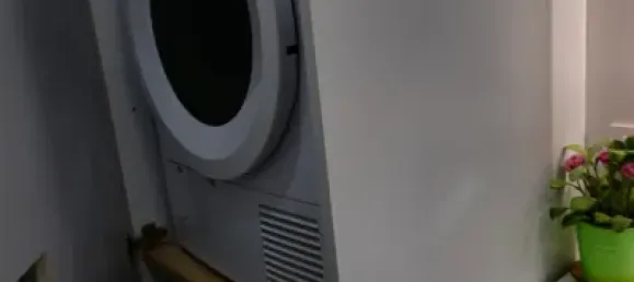 4 bedrooms Apartment in Lleida, Spain No. 144325 40