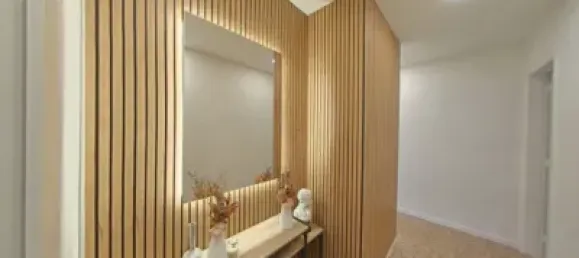 4 bedrooms Apartment in Lleida, Spain No. 144325 43