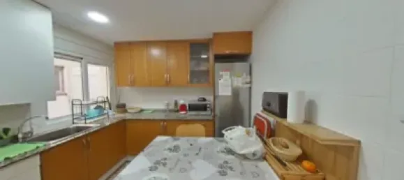 4 bedrooms Apartment in Lleida, Spain No. 144325 26