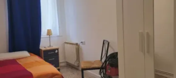 4 bedrooms Apartment in Lleida, Spain No. 144325 29