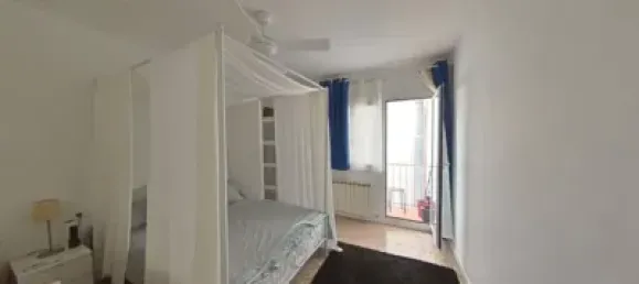 4 bedrooms Apartment in Lleida, Spain No. 144325 6