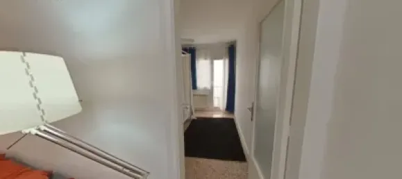 4 bedrooms Apartment in Lleida, Spain No. 144325 10