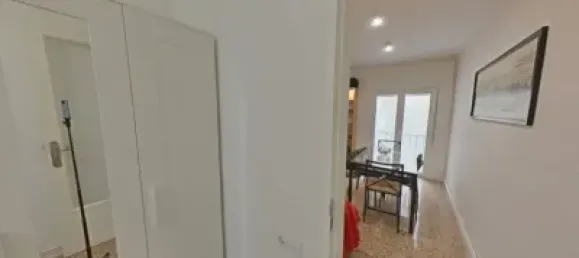 4 bedrooms Apartment in Lleida, Spain No. 144325 16