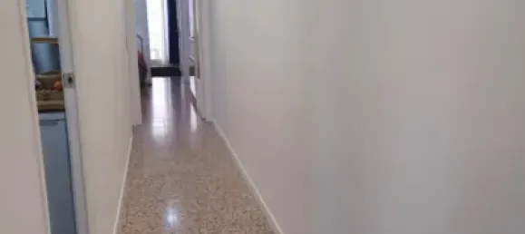 4 bedrooms Apartment in Lleida, Spain No. 144325 28