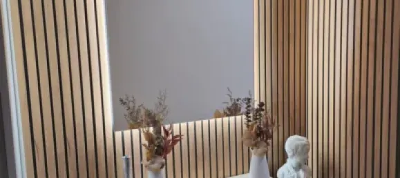 4 bedrooms Apartment in Lleida, Spain No. 144325 32