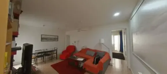 4 bedrooms Apartment in Lleida, Spain No. 144325 9