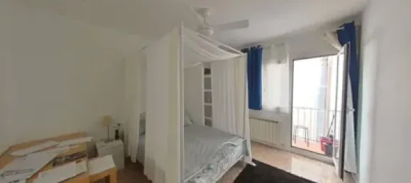 4 bedrooms Apartment in Lleida, Spain No. 144325 5