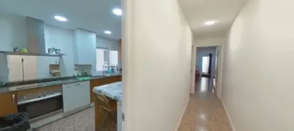 4 bedrooms Apartment in Lleida, Spain No. 144325 50