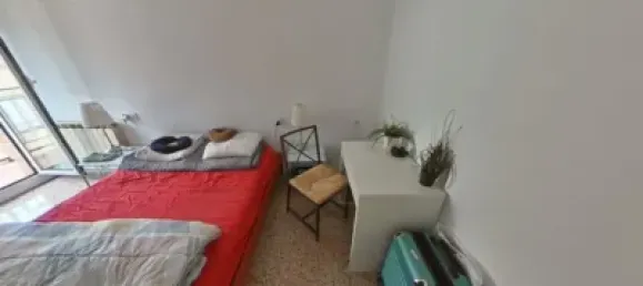 4 bedrooms Apartment in Lleida, Spain No. 144325 24